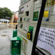 Photo: David Goldman/AP